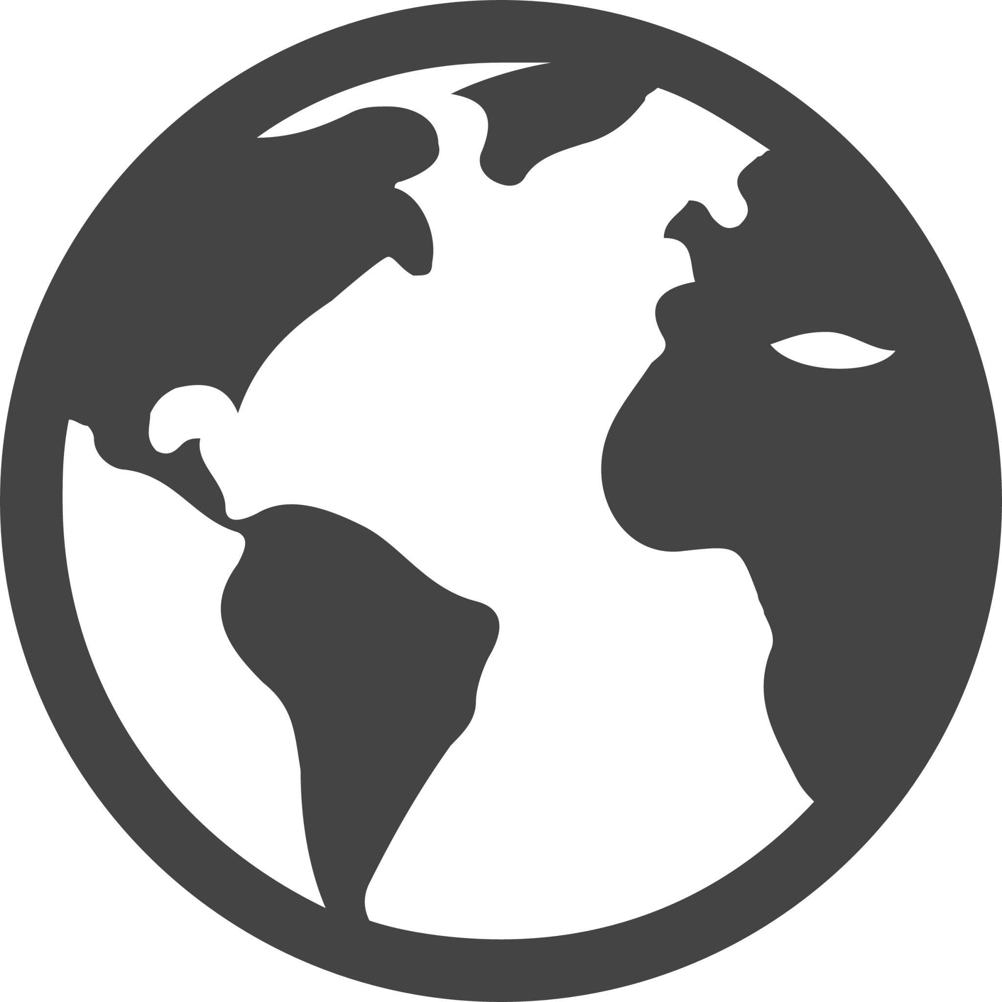 blacklistmanager-frontend.pages.dev logo